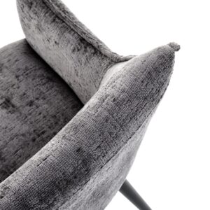 Työkalu MAINE, musta / tummanharmaa