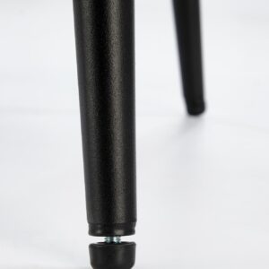 Työkalu MAINE, musta / tummanharmaa