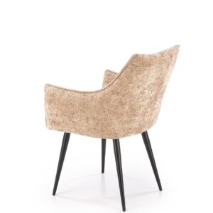 Työkalu NOORA, beige