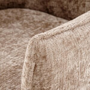 Työkalu NOORA, beige