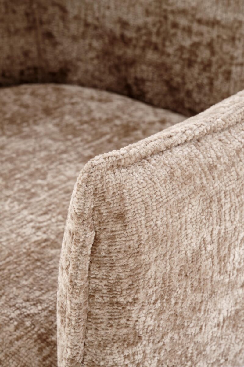 Työkalu NOORA, beige