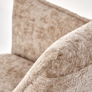 Työkalu NOORA, beige