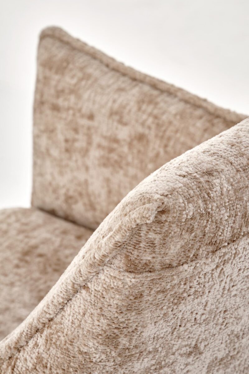 Työkalu NOORA, beige