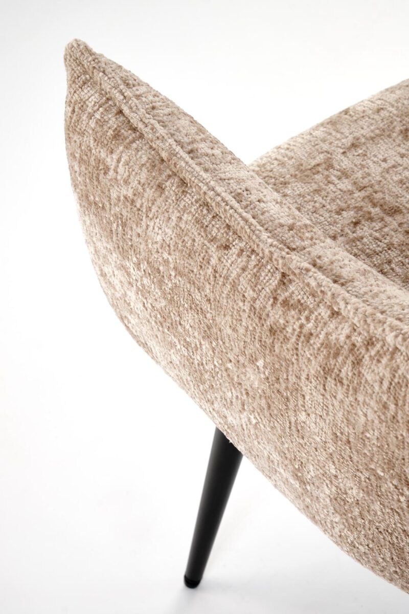 Työkalu NOORA, beige