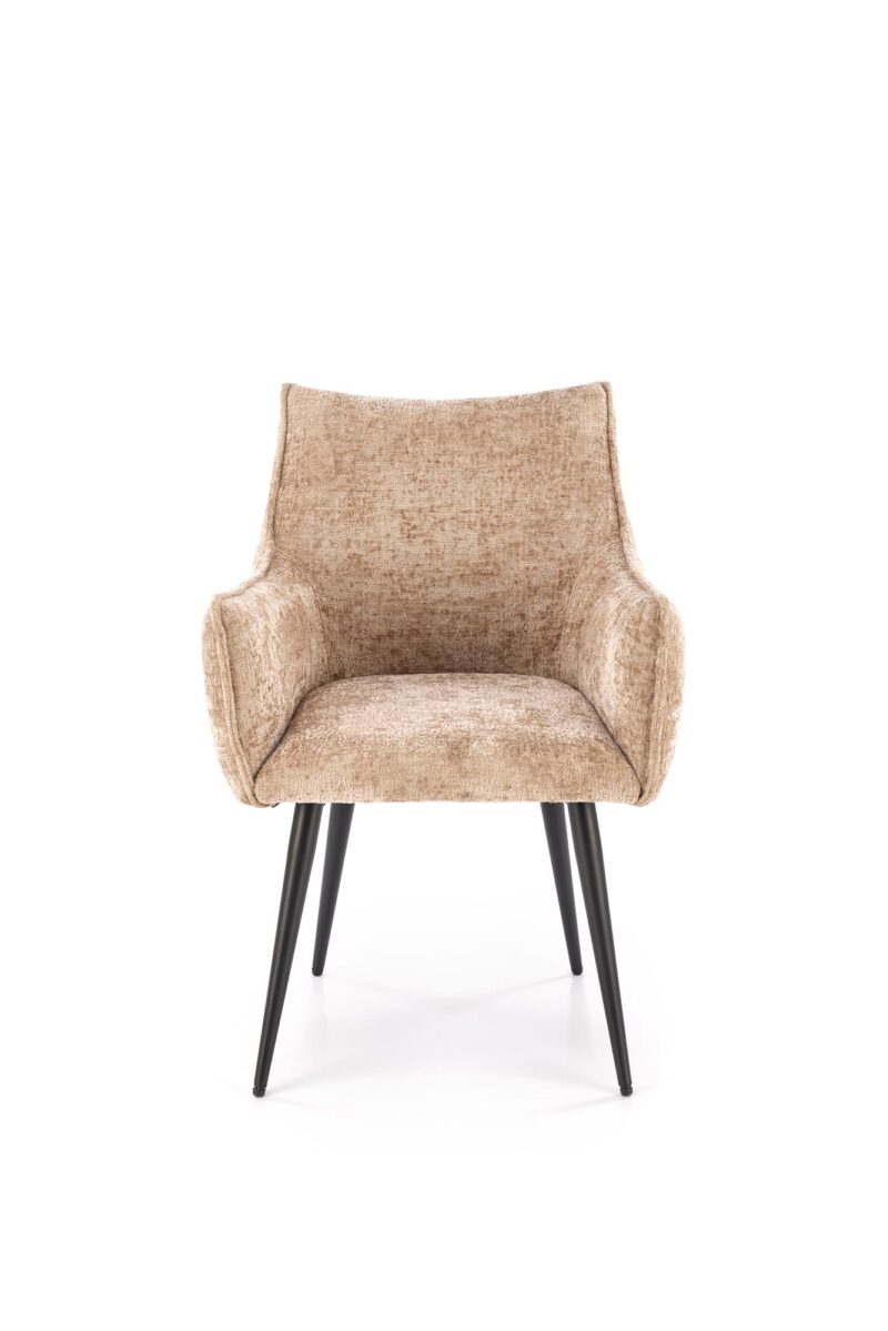 Työkalu NOORA, beige