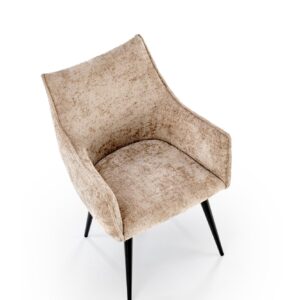 Työkalu NOORA, beige