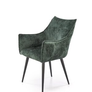 Työkalu CODY, tummanvihreä