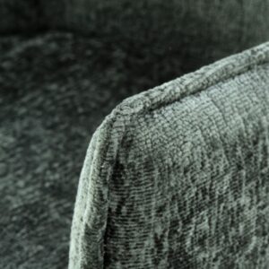 Työkalu CODY, tummanvihreä