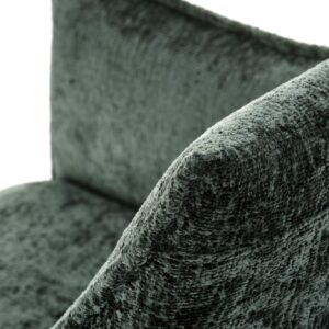 Työkalu CODY, tummanvihreä