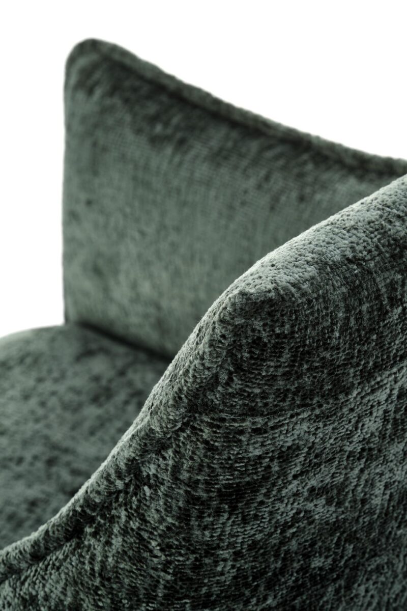 Työkalu CODY, tummanvihreä