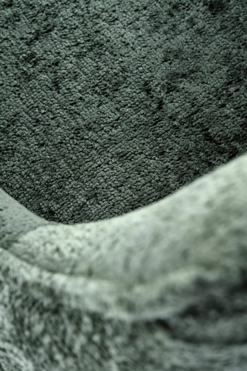 Työkalu CODY, tummanvihreä