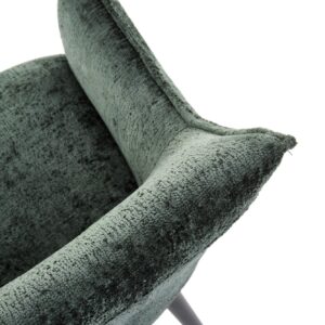 Työkalu CODY, tummanvihreä