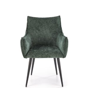 Työkalu CODY, tummanvihreä