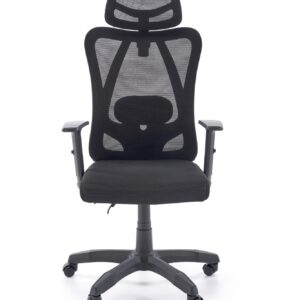 Toimistotuoli RAMSON, musta