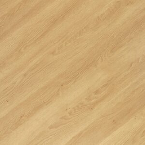 Ruokapöytä EDGAR, kultainen tammi