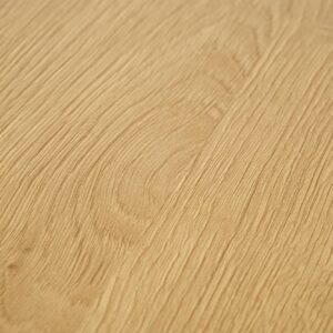 Ruokapöytä EDGAR, kultainen tammi