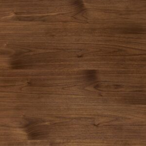 Ruokapöytä MIGRAN, pähkinäpuusta / pähkinäpuu