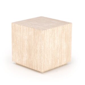 Kahvintaso TRAVIN, travertiini