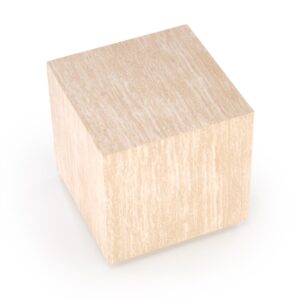 Kahvintaso TRAVIN, travertiini