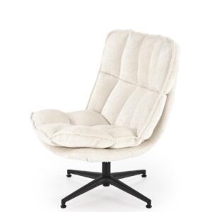 Nojatuoli FOFANA, kerma