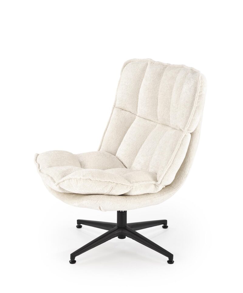 Nojatuoli FOFANA, kerma