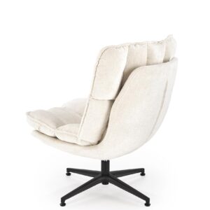 Nojatuoli FOFANA, kerma