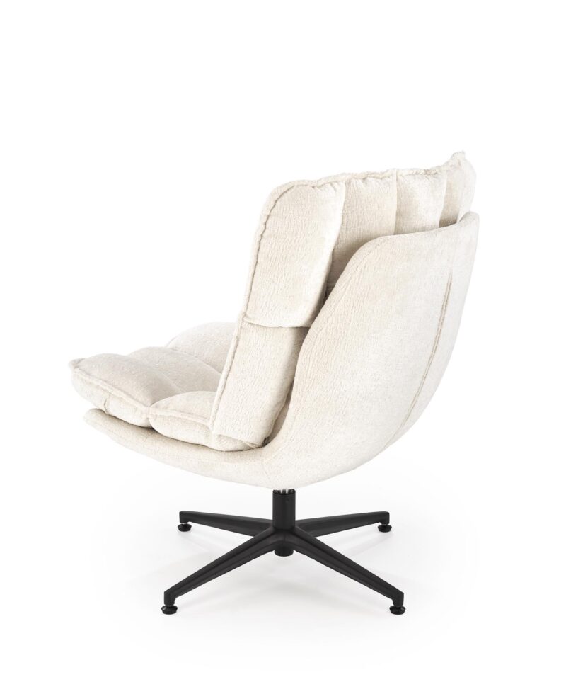 Nojatuoli FOFANA, kerma