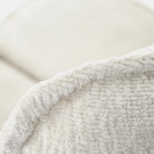 Nojatuoli FOFANA, kerma