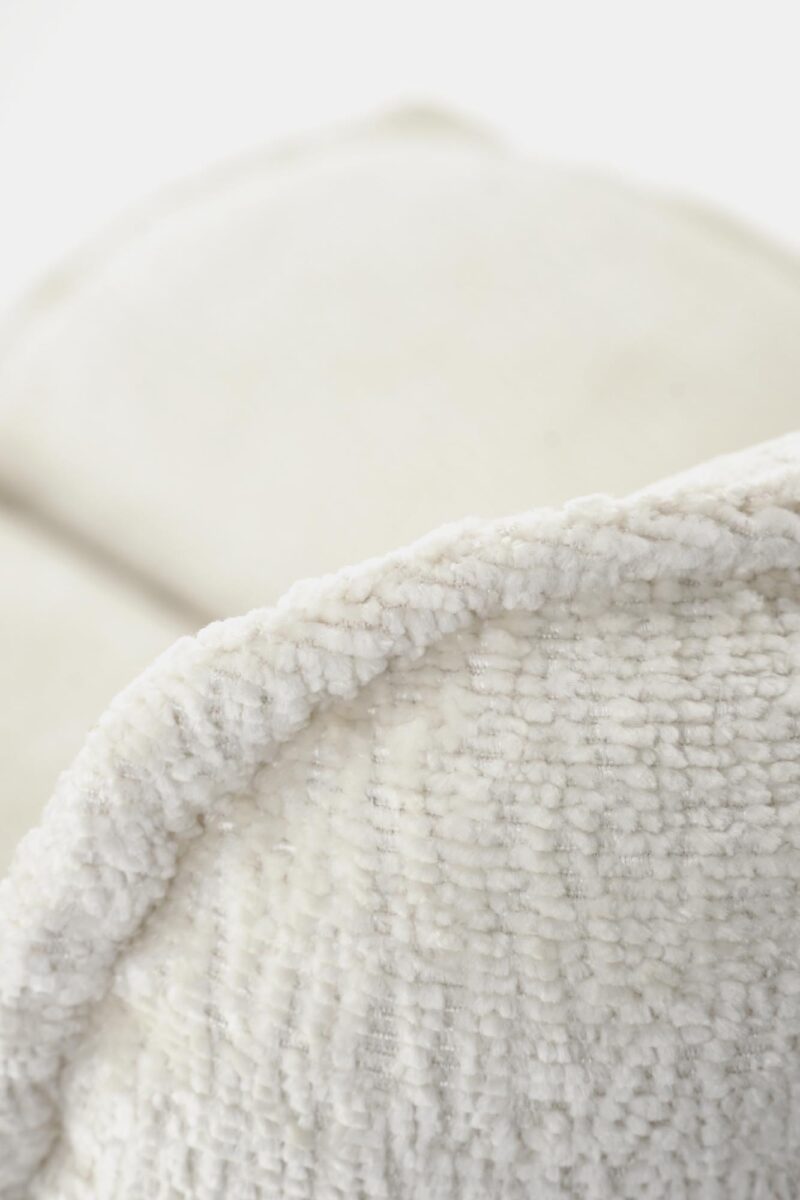 Nojatuoli FOFANA, kerma