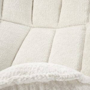 Nojatuoli FOFANA, kerma