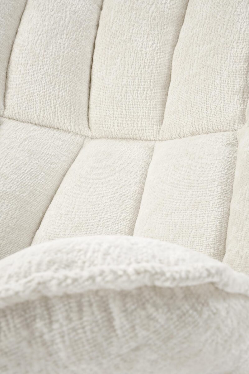 Nojatuoli FOFANA, kerma