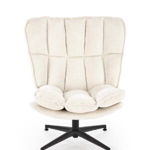 Nojatuoli FOFANA, kerma