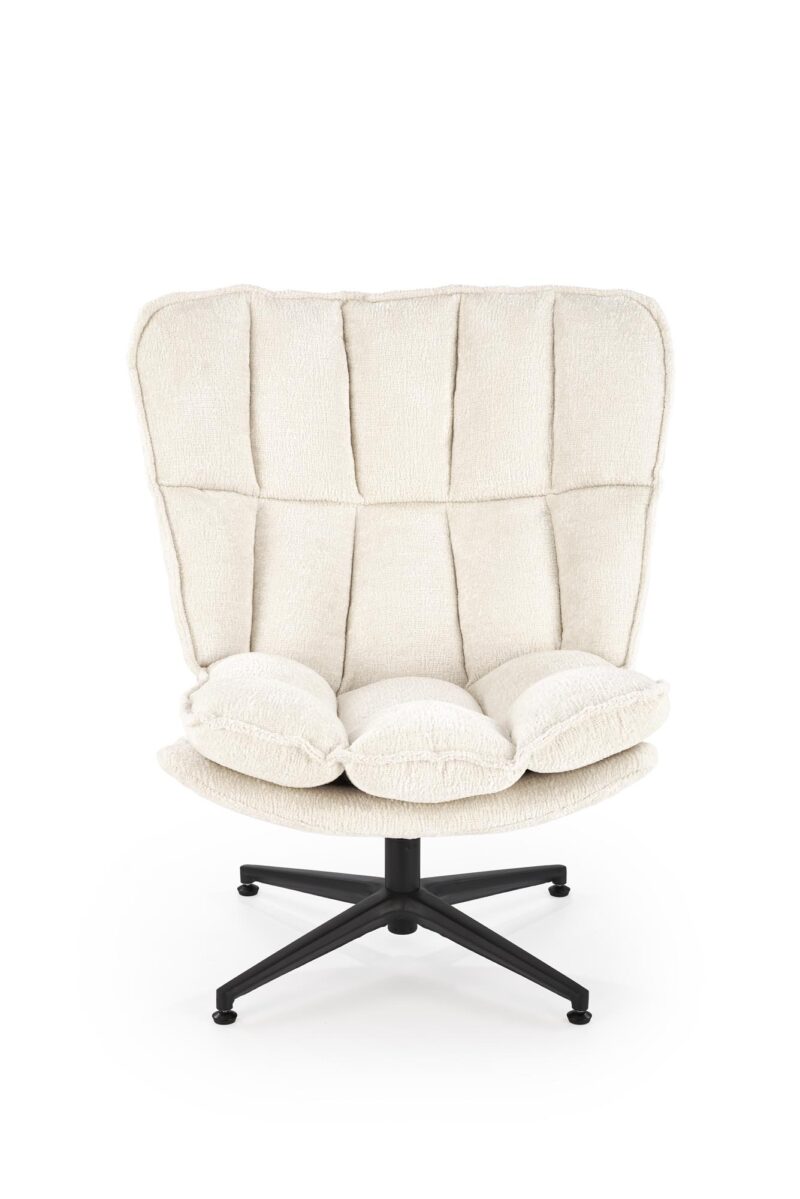 Nojatuoli FOFANA, kerma