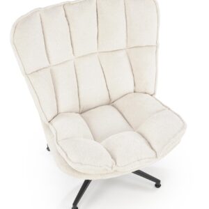 Nojatuoli FOFANA, kerma