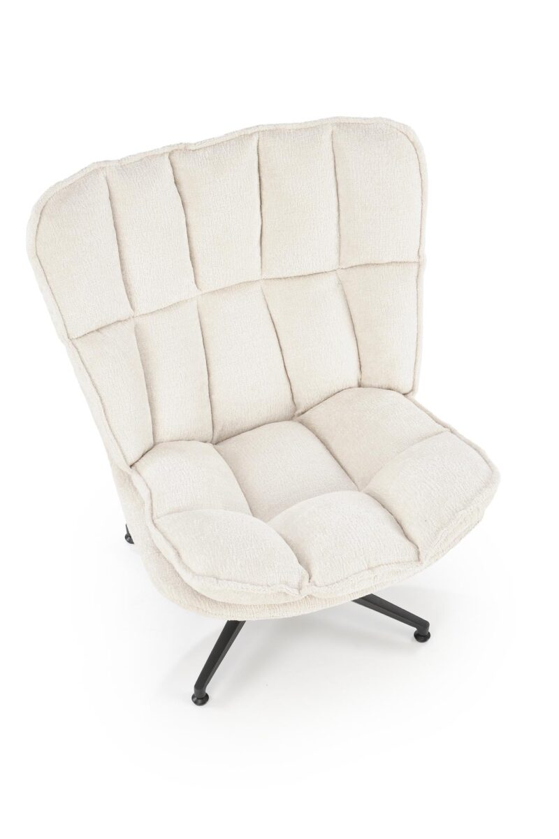 Nojatuoli FOFANA, kerma