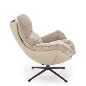 Nojatuoli WYNFEN, beige