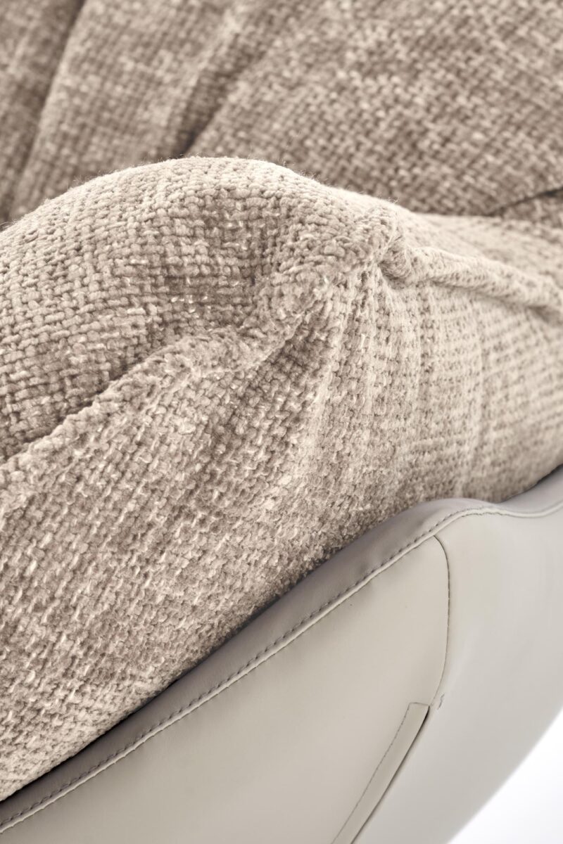 Nojatuoli WYNFEN, beige