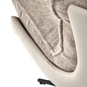 Nojatuoli WYNFEN, beige