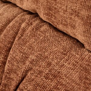 Nojatuoli WYNDEN, kaneli