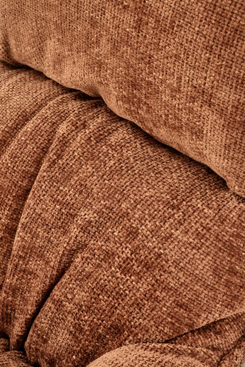 Nojatuoli WYNDEN, kaneli