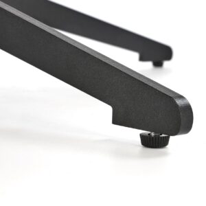 Nojatuoli WYNDEN, kaneli