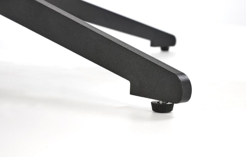 Nojatuoli WYNDEN, kaneli