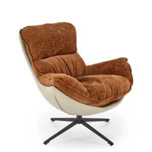 Nojatuoli WYNDEN, kaneli