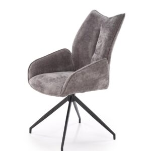 Työkalu SALEM, hallhallus