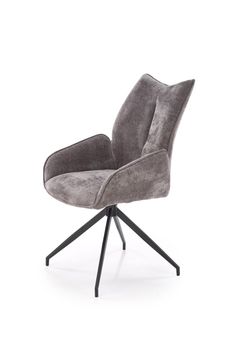 Työkalu SALEM, hallhallus