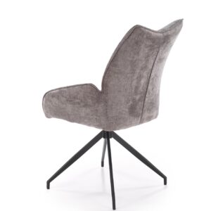 Työkalu SALEM, hallhallus