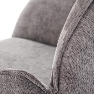 Työkalu SALEM, hallhallus