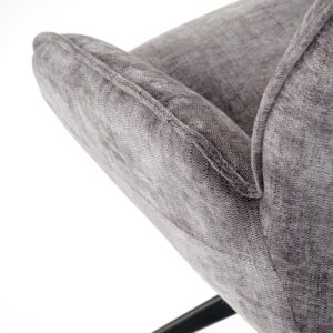 Työkalu SALEM, hallhallus