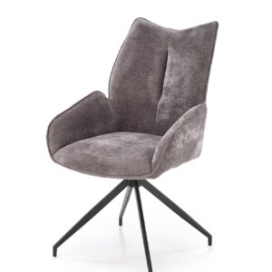 Työkalu SALEM, hallhallus