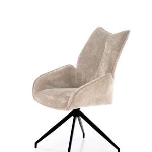 Työkalu MAREN, beige